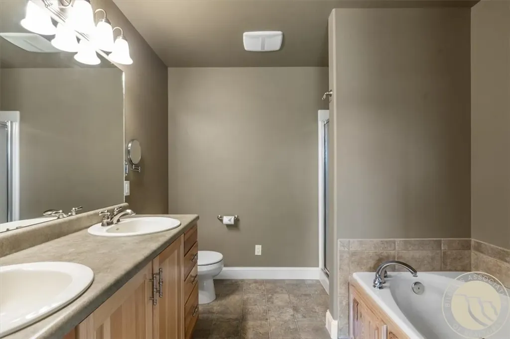 141 Legends Way Billings MT 59106