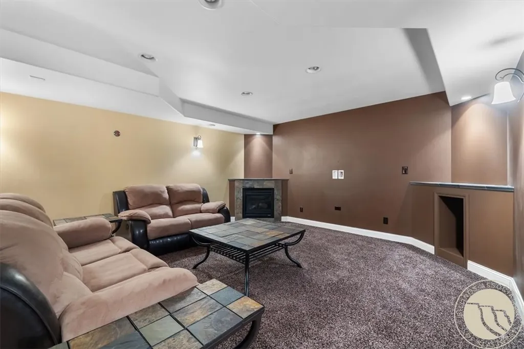 141 Legends Way Billings MT 59106
