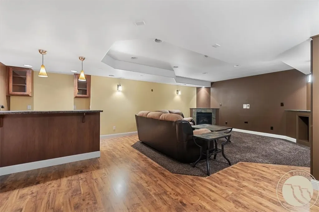 141 Legends Way Billings MT 59106