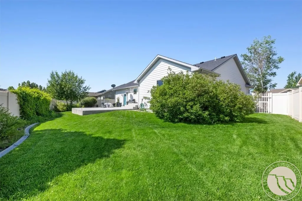 141 Legends Way Billings MT 59106