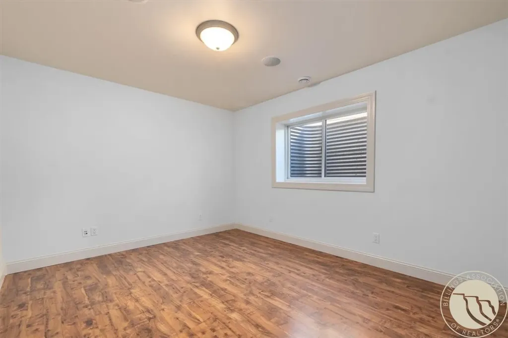 141 Legends Way Billings MT 59106