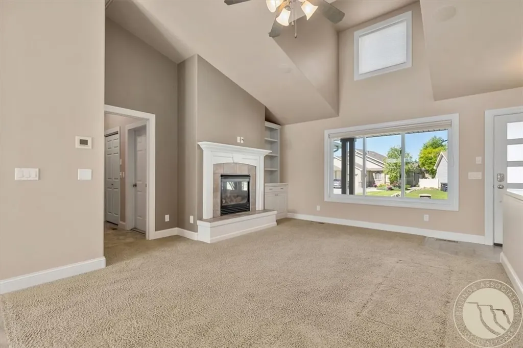 141 Legends Way Billings MT 59106