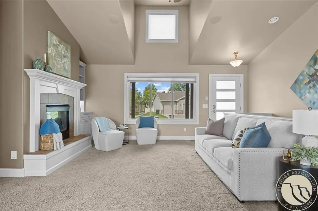 141 Legends Way Billings MT 59106