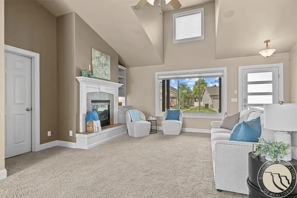 141 Legends Way Billings MT 59106