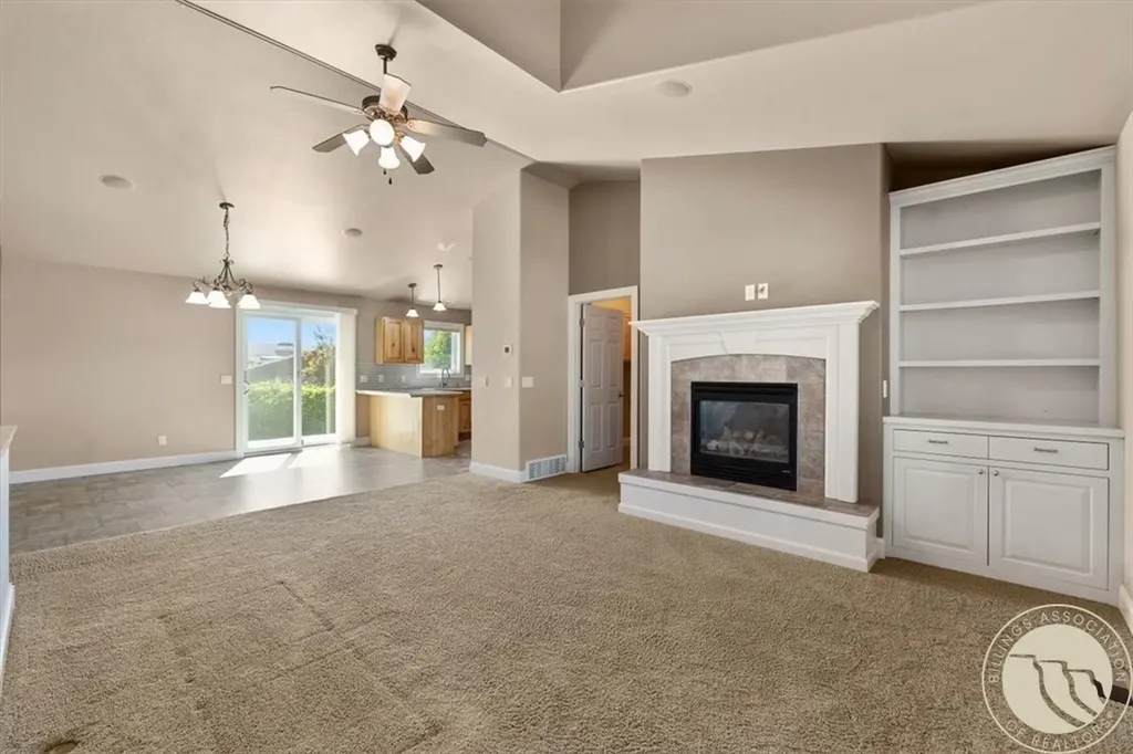 141 Legends Way Billings MT 59106