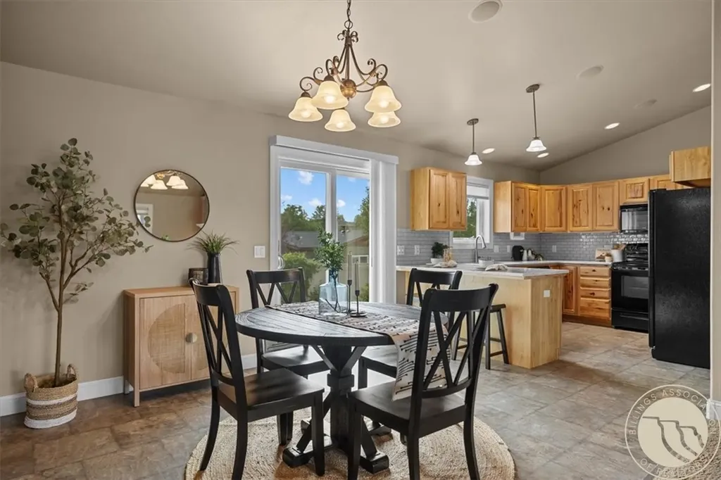 141 Legends Way Billings MT 59106