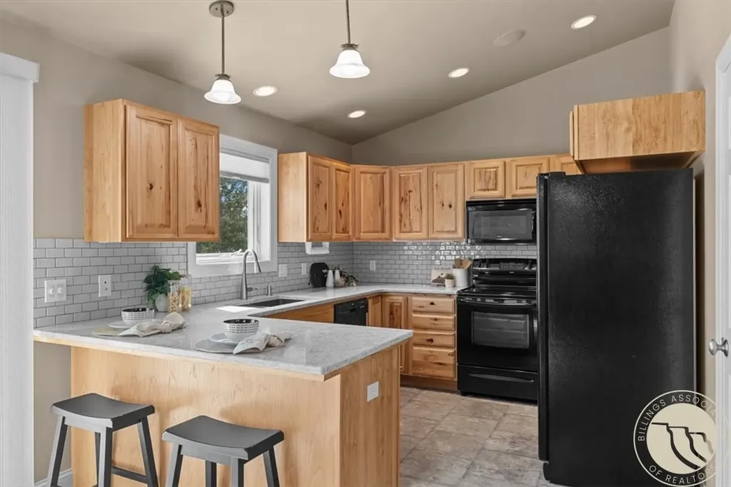141 Legends Way Billings MT 59106