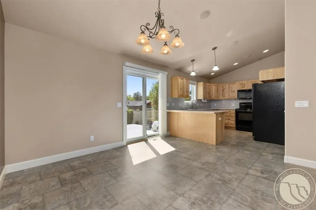 141 Legends Way Billings MT 59106