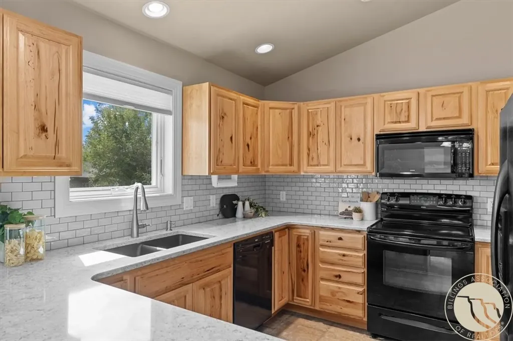 141 Legends Way Billings MT 59106