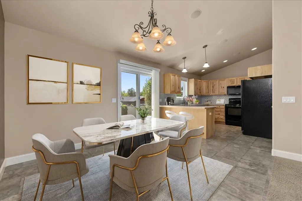 141 Legends Way Billings MT 59106