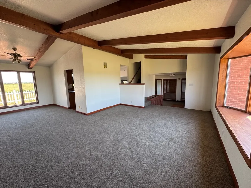527 W D Road Huntley MT 59037
