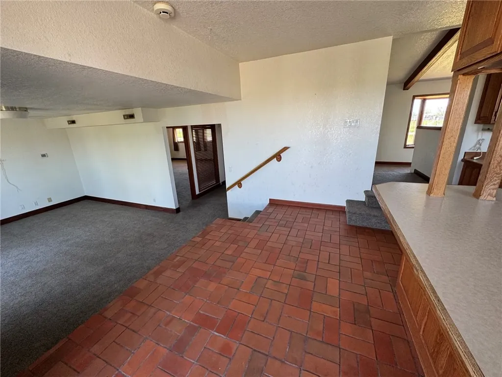 527 W D Road Huntley MT 59037