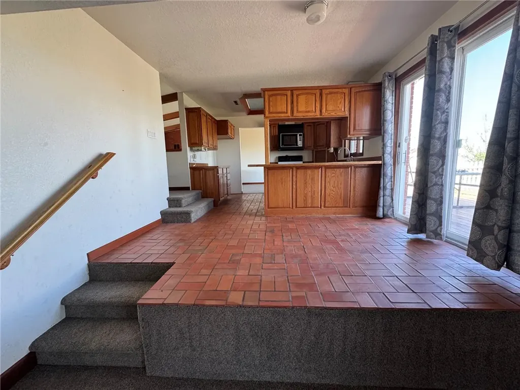 527 W D Road Huntley MT 59037