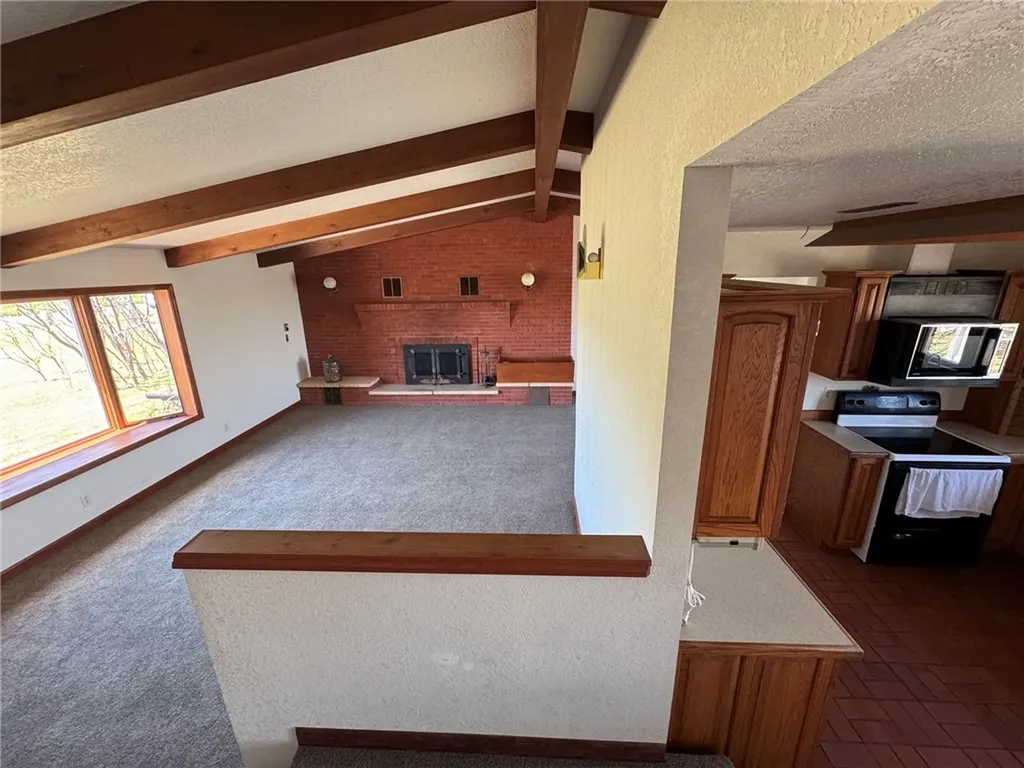 527 W D Road Huntley MT 59037