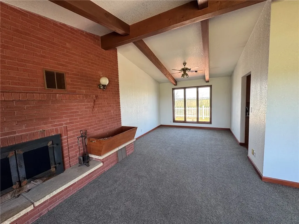 527 W D Road Huntley MT 59037