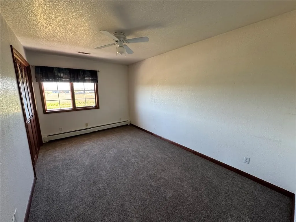 527 W D Road Huntley MT 59037