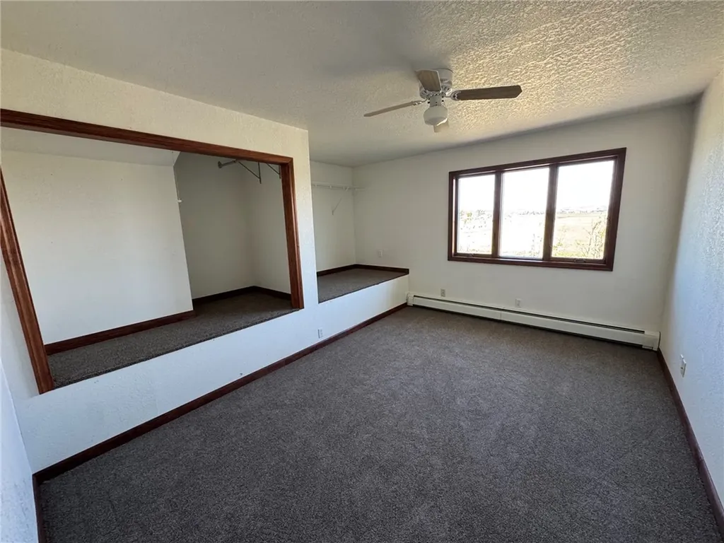 527 W D Road Huntley MT 59037
