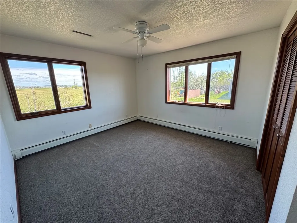 527 W D Road Huntley MT 59037