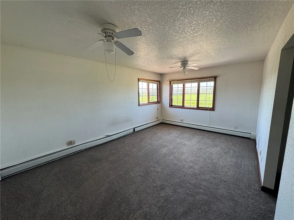 527 W D Road Huntley MT 59037