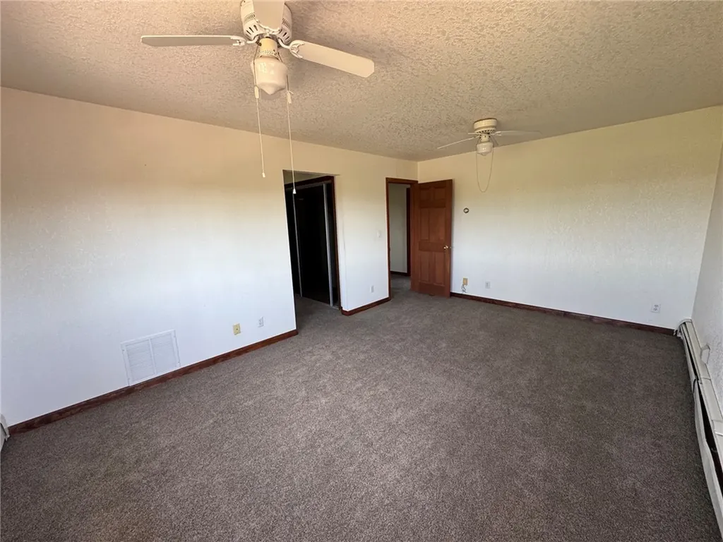 527 W D Road Huntley MT 59037