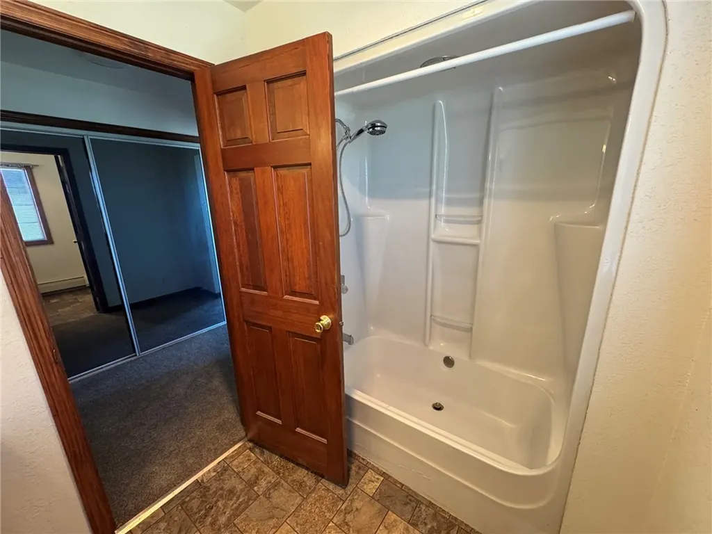 527 W D Road Huntley MT 59037