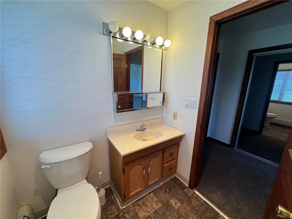 527 W D Road Huntley MT 59037