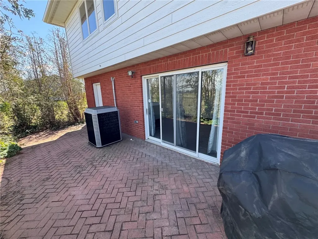 527 W D Road Huntley MT 59037