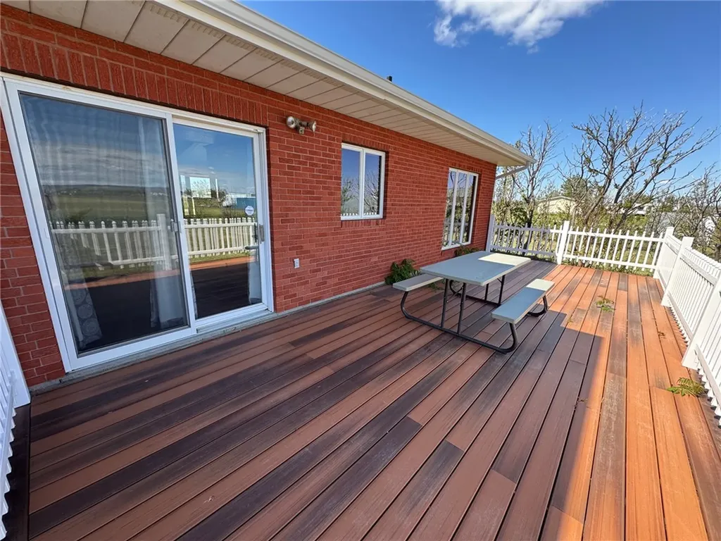 527 W D Road Huntley MT 59037