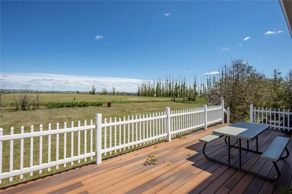527 W D Road Huntley MT 59037