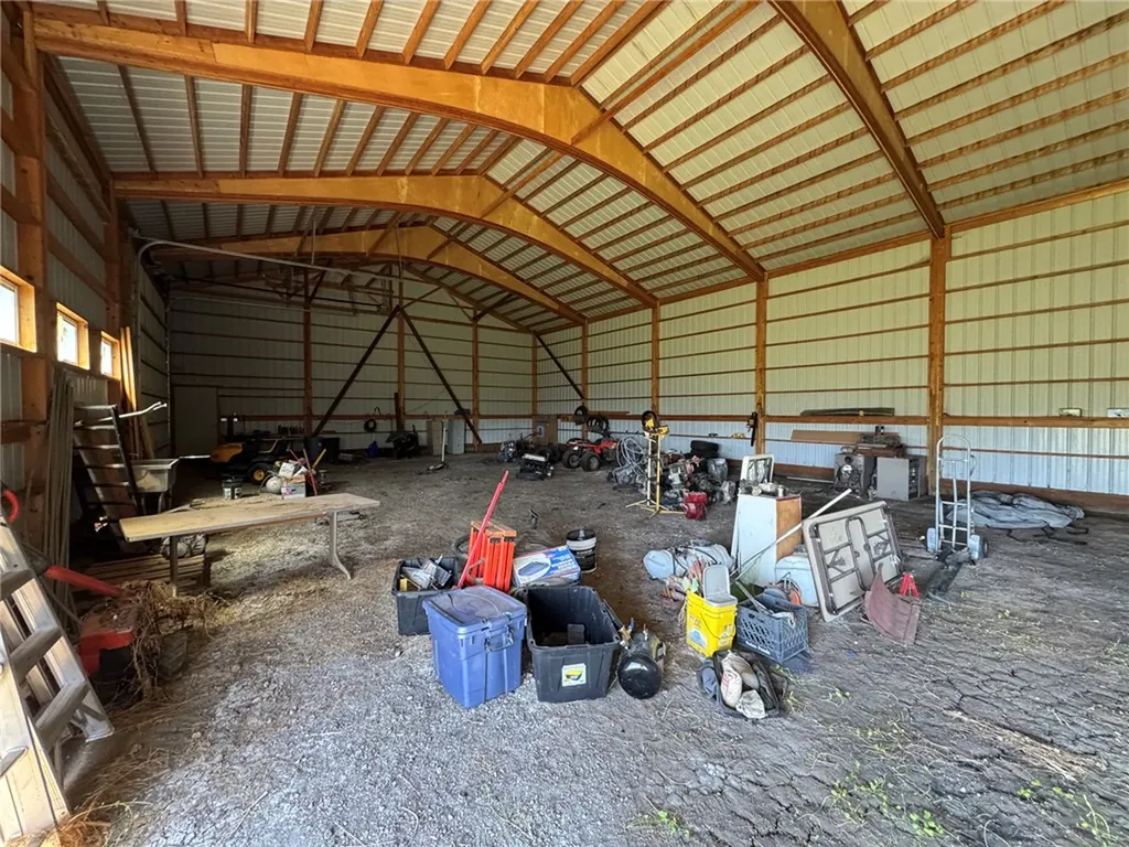 527 W D Road Huntley MT 59037