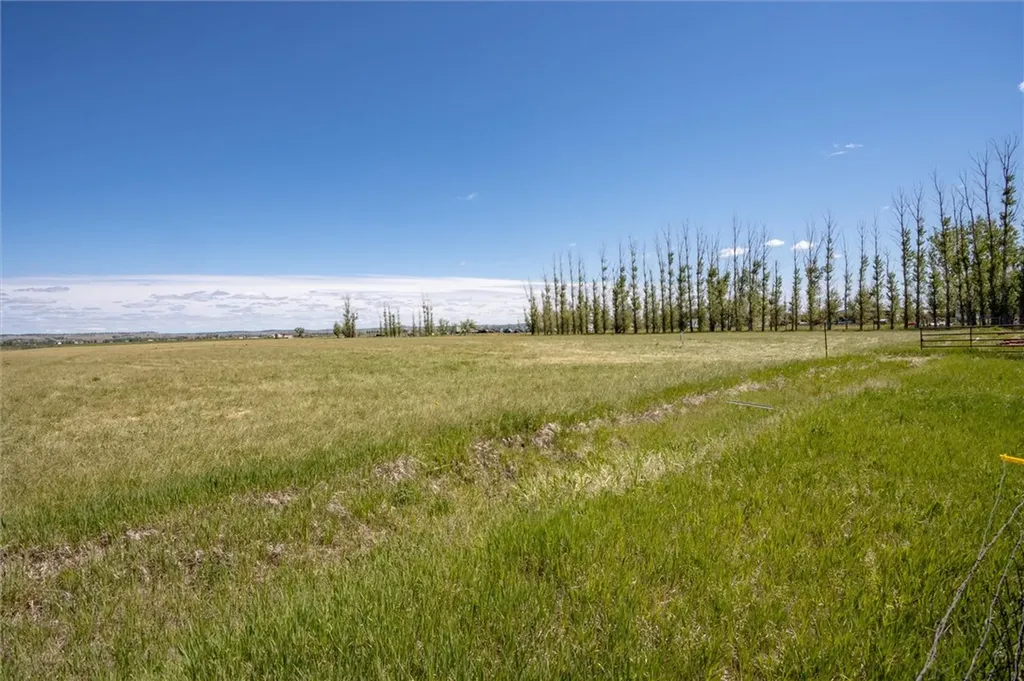 527 W D Road Huntley MT 59037