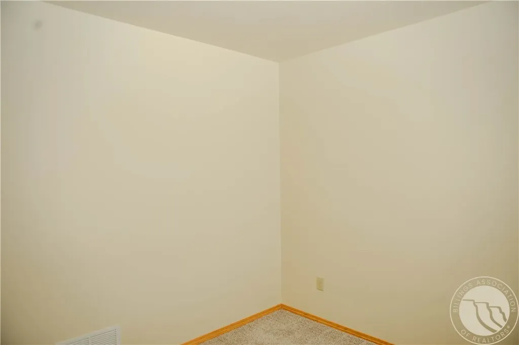 805 & 807 W 3rd Street Laurel MT 59044