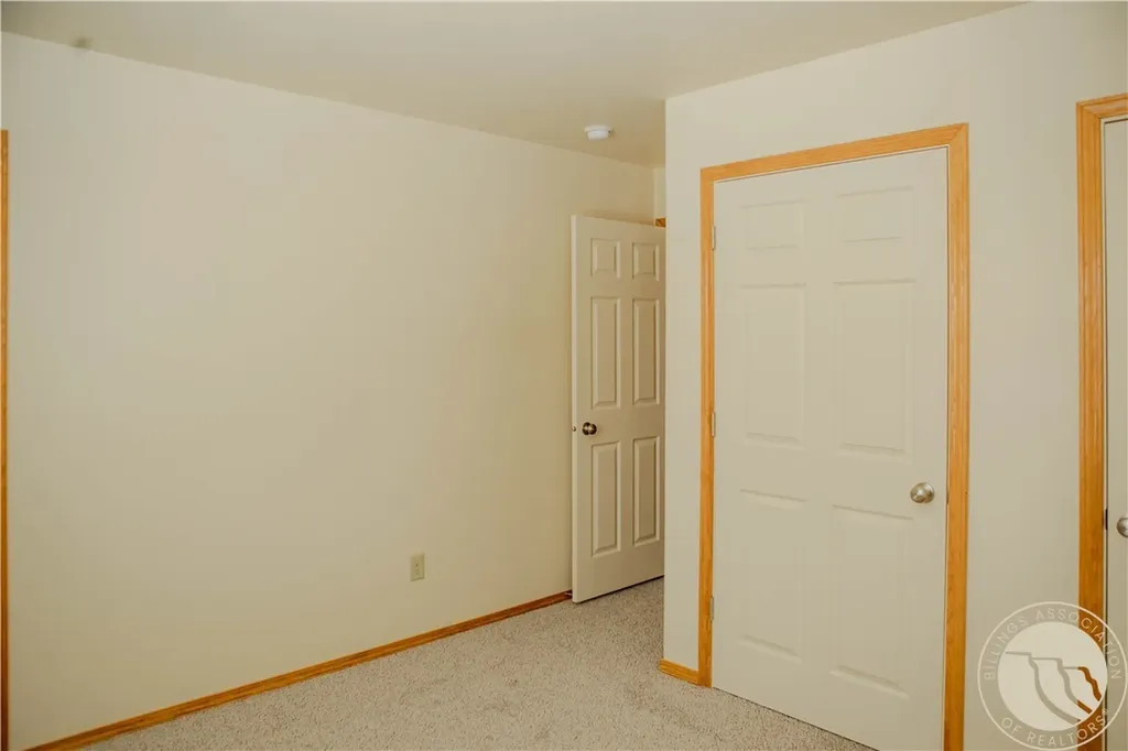 805 & 807 W 3rd Street Laurel MT 59044
