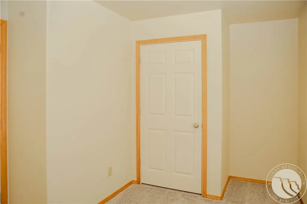 805 & 807 W 3rd Street Laurel MT 59044