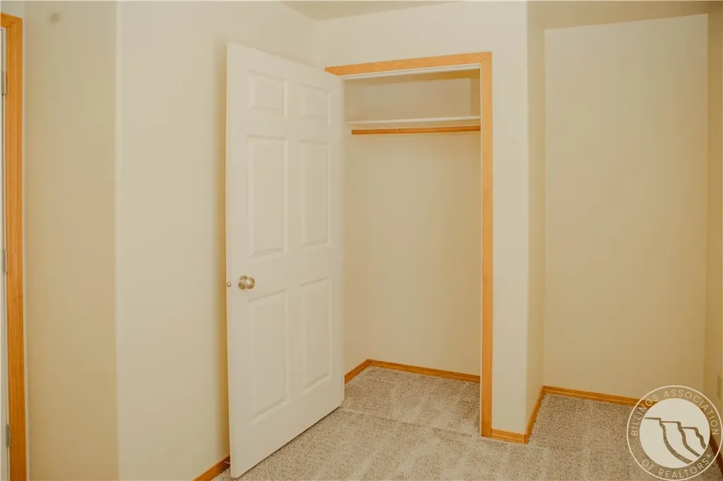 805 & 807 W 3rd Street Laurel MT 59044