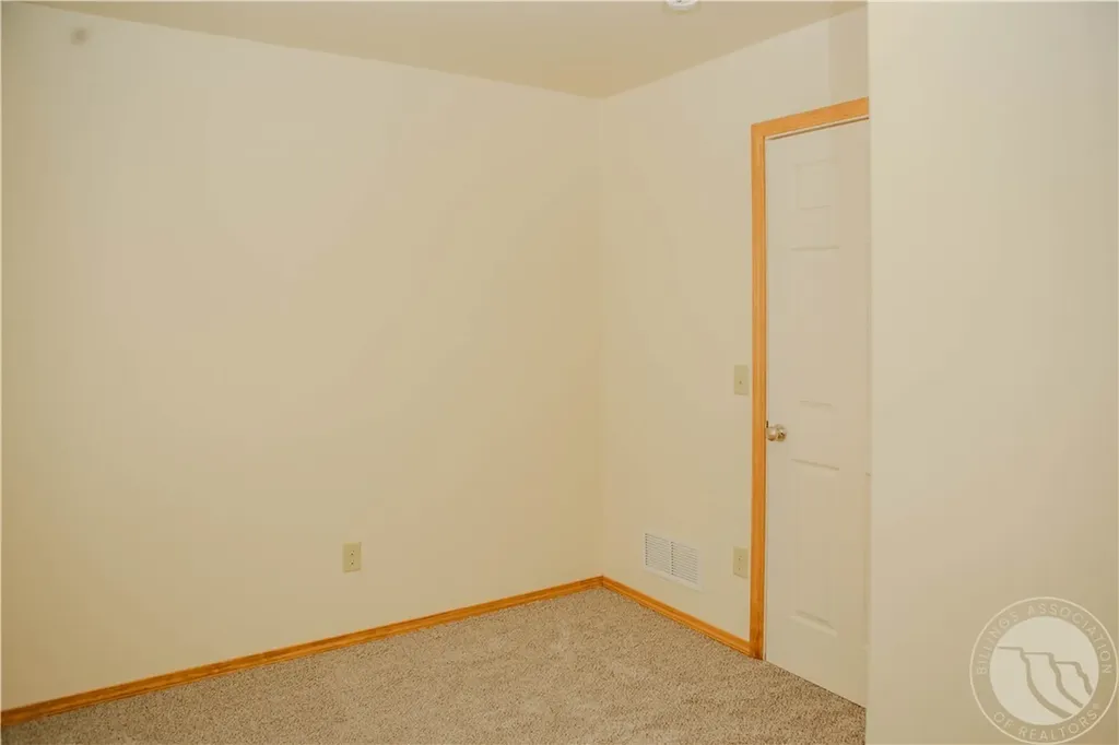 805 & 807 W 3rd Street Laurel MT 59044