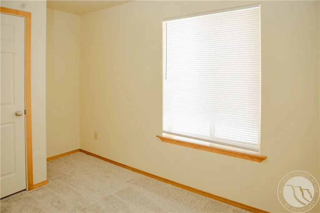 805 & 807 W 3rd Street Laurel MT 59044