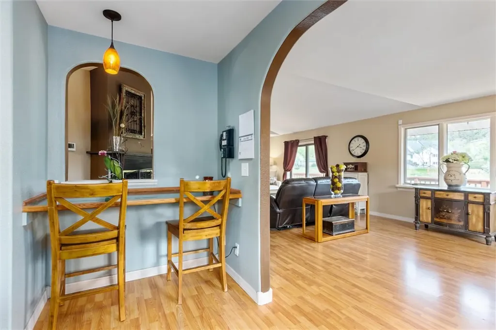 1301 Whispering Pines Drive Billings MT 59101