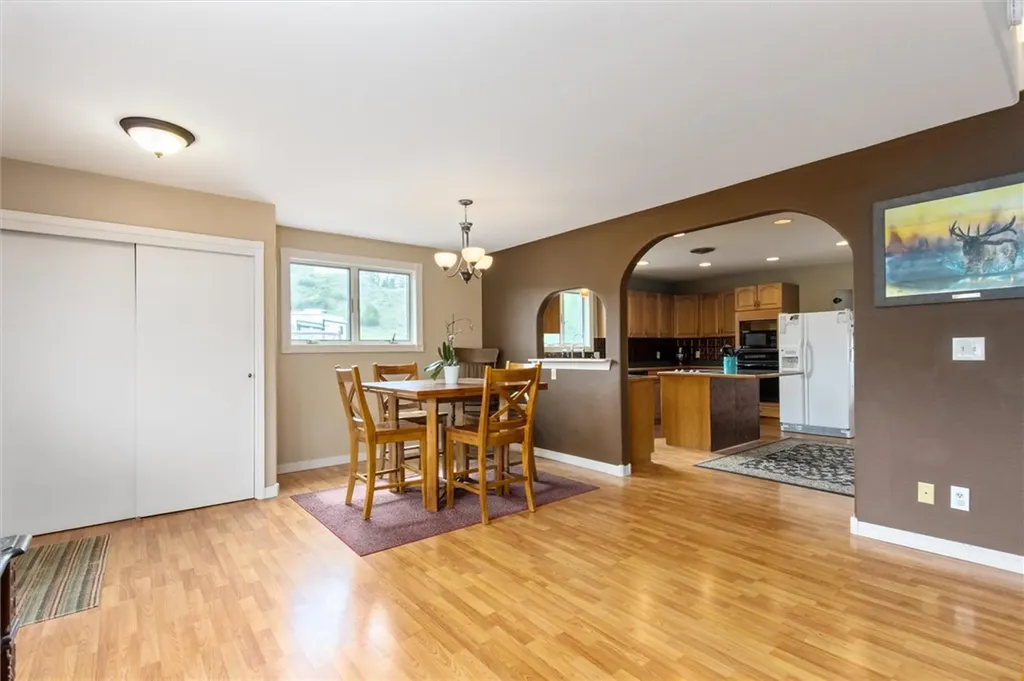 1301 Whispering Pines Drive Billings MT 59101