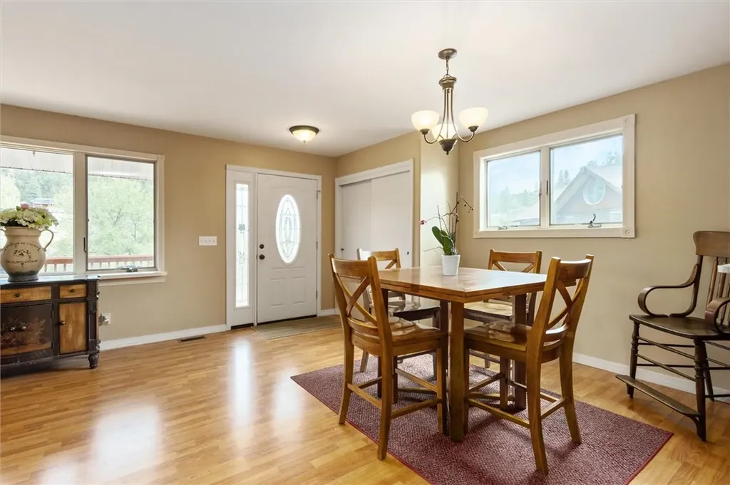 1301 Whispering Pines Drive Billings MT 59101
