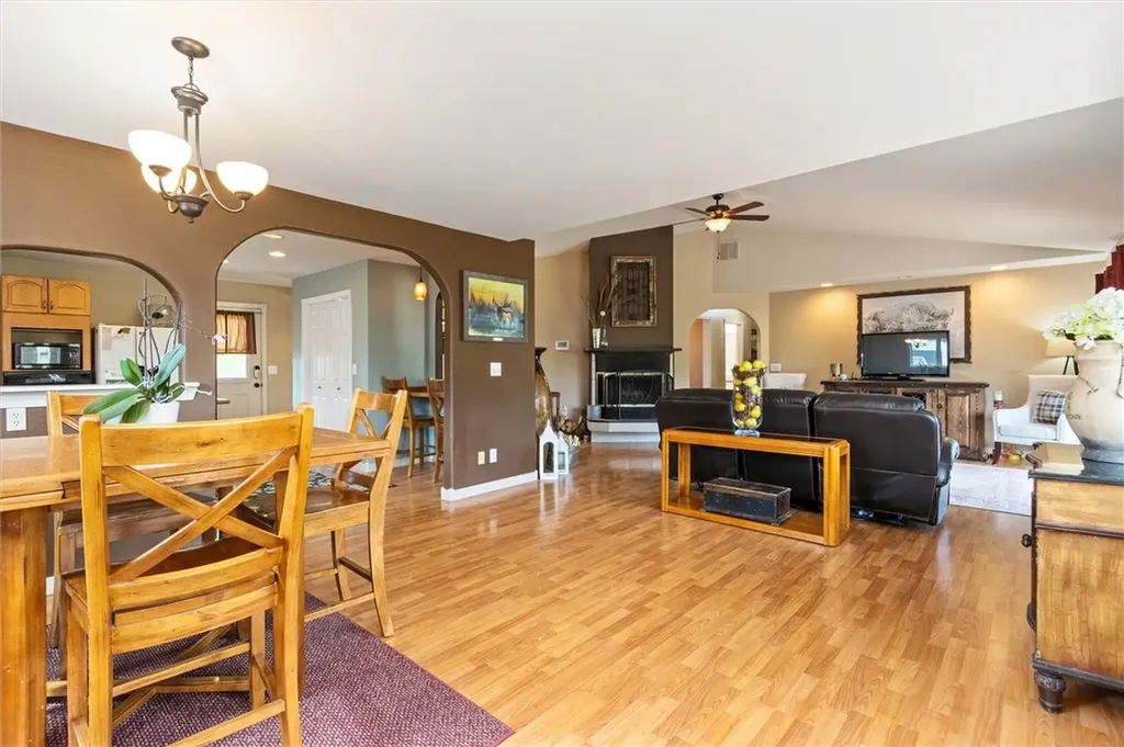 1301 Whispering Pines Drive Billings MT 59101