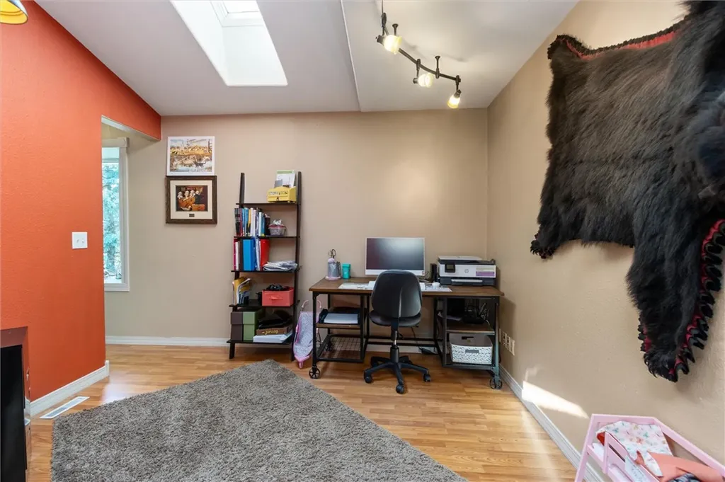 1301 Whispering Pines Drive Billings MT 59101