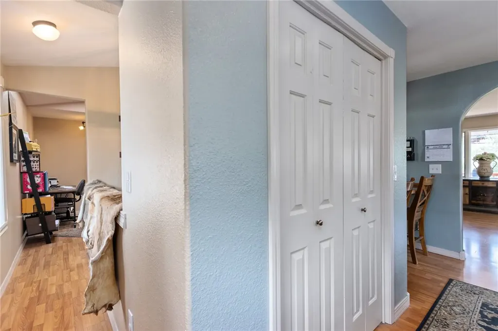1301 Whispering Pines Drive Billings MT 59101