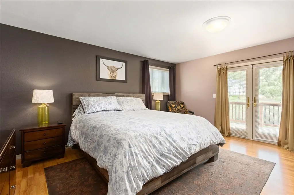 1301 Whispering Pines Drive Billings MT 59101