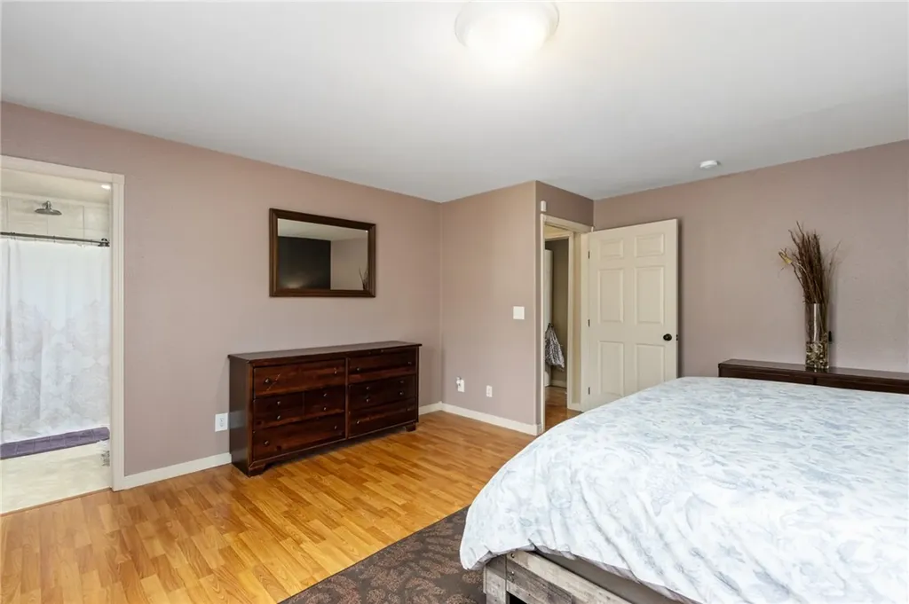 1301 Whispering Pines Drive Billings MT 59101