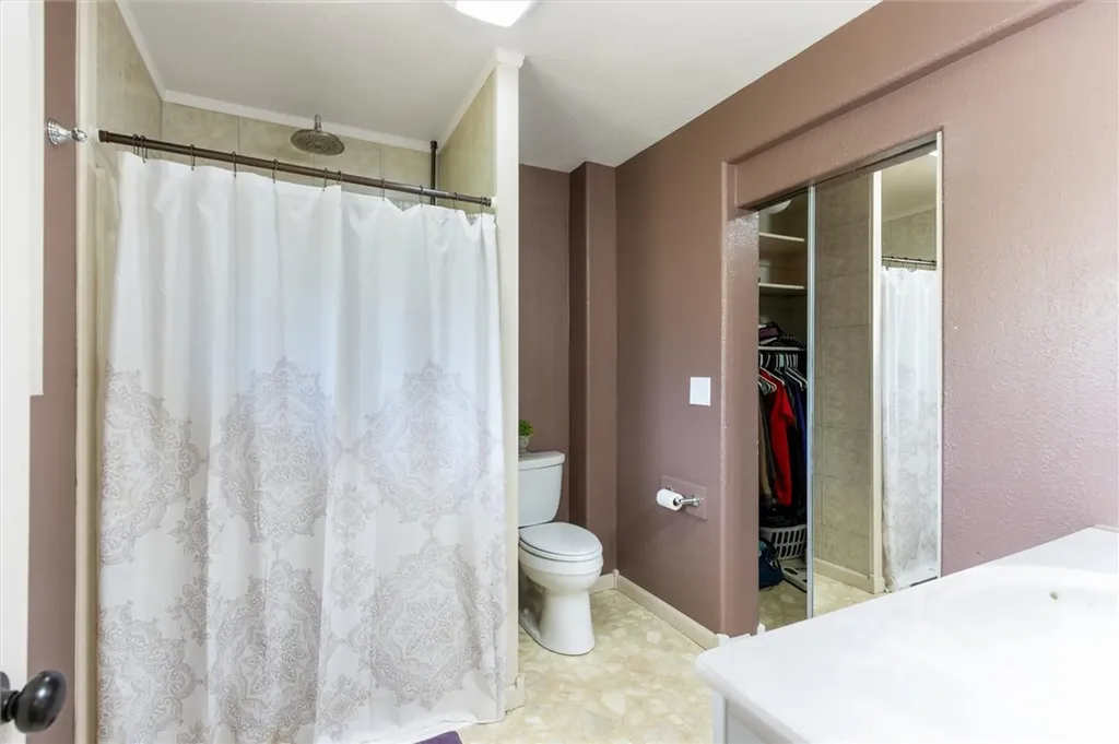 1301 Whispering Pines Drive Billings MT 59101