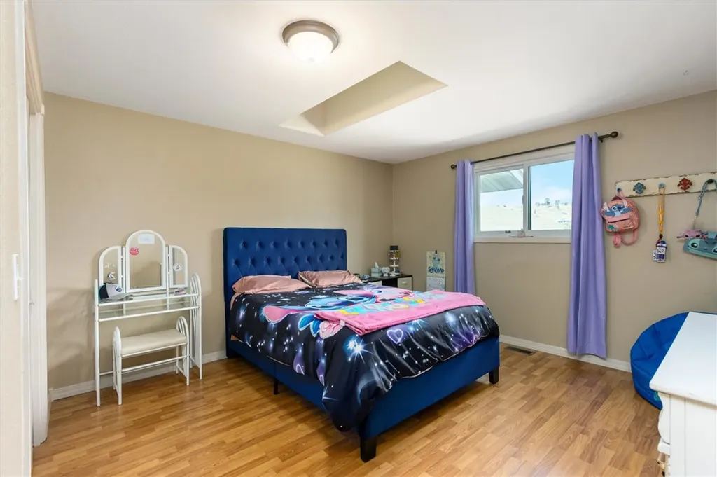 1301 Whispering Pines Drive Billings MT 59101