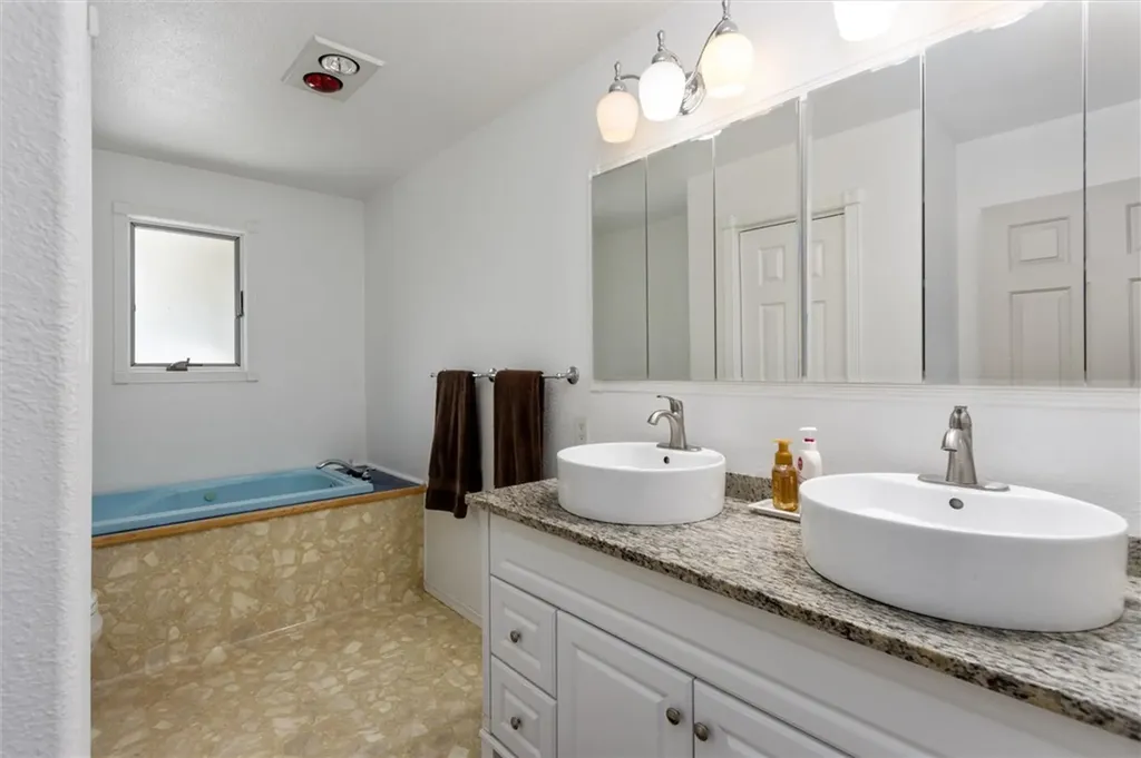 1301 Whispering Pines Drive Billings MT 59101