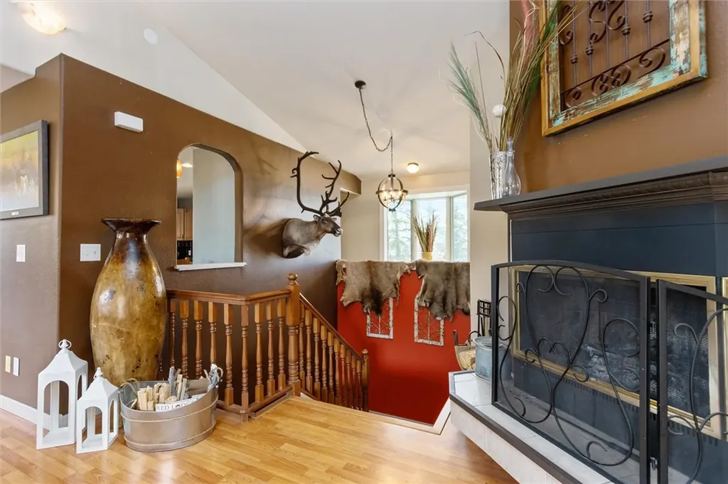 1301 Whispering Pines Drive Billings MT 59101