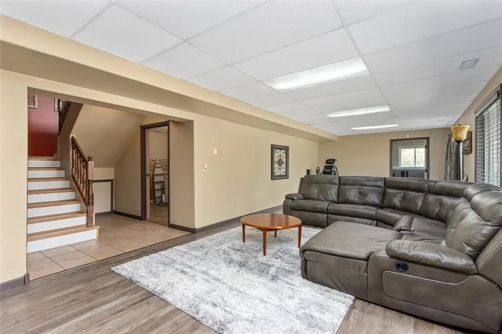 1301 Whispering Pines Drive Billings MT 59101